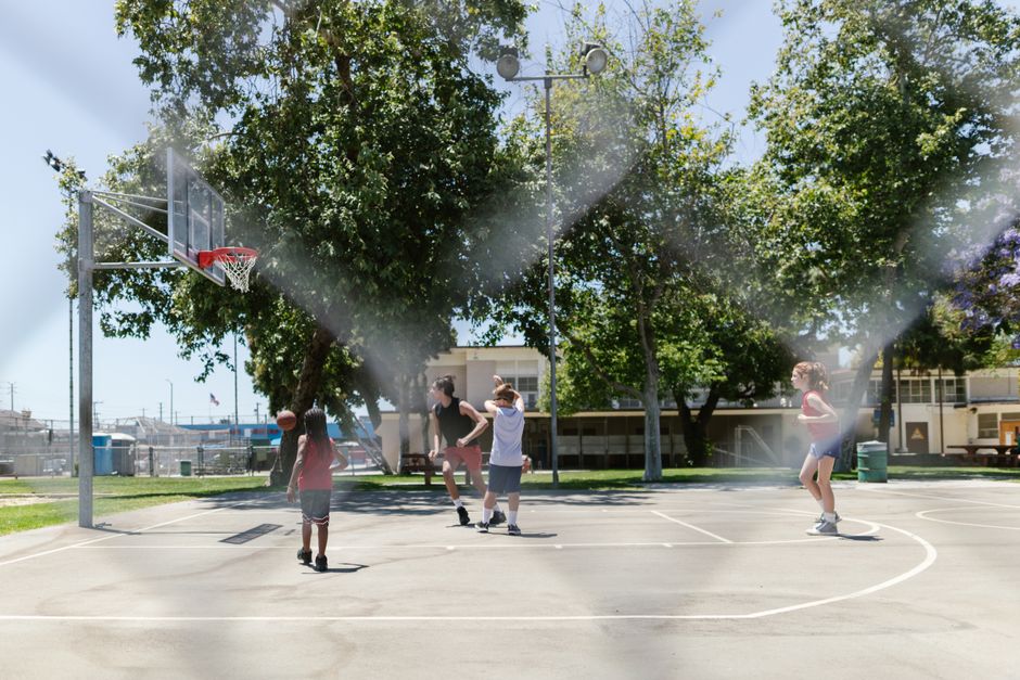 76人老板州长市长,欢迎詹姆斯加盟,并且立法定假日