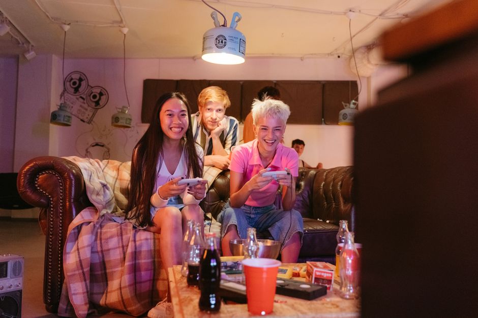 俄乒一哥被研究透彻?大满贯亚军后连续两站首轮游