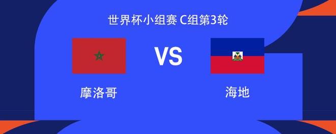 世界杯情报:奥地利足协官宣与主帅朗尼克续约2年