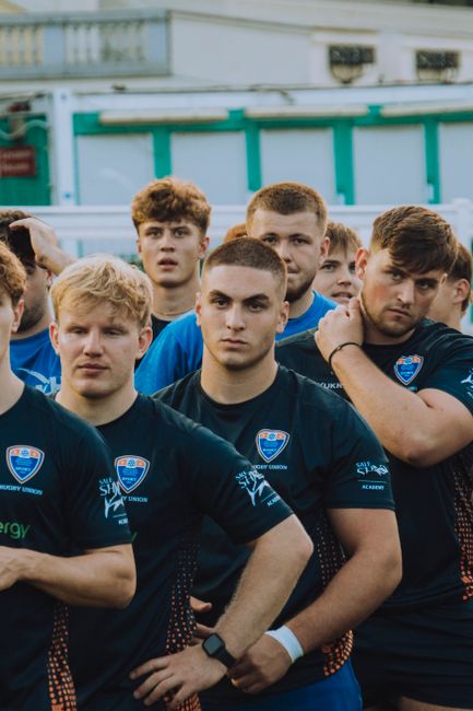 2胜2负,仅排第8,女排奖金排名,张籽萱第5
