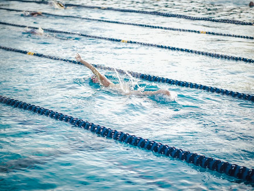 女子排名:申珍妮夺冠升至36位 王培红闯入前500