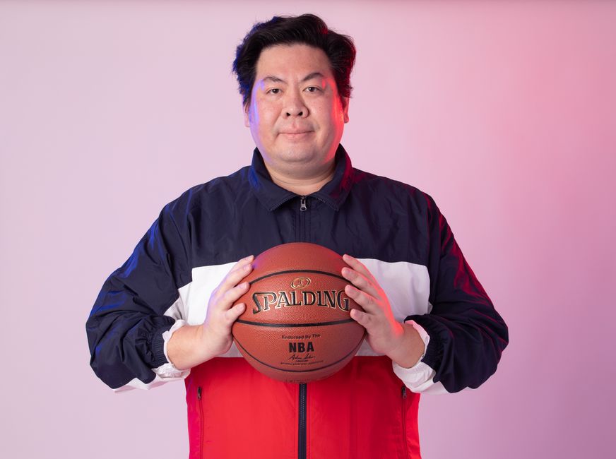 5年2.39亿落袋!班凯罗成了魔术唯一的答案