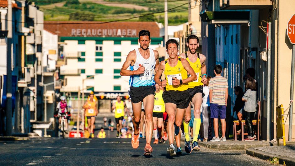 王楚钦率队冲乒超三连冠!梁靖崑将重返赛场