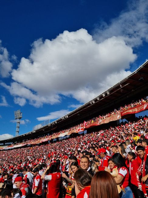 凌晨4点 世界杯14.7亿焦点战!夺冠热门vs大黑马