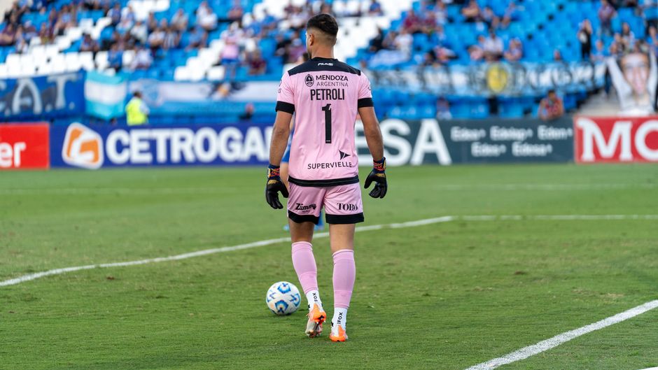 女子排名:申珍妮夺冠升至36位 王培红闯入前500