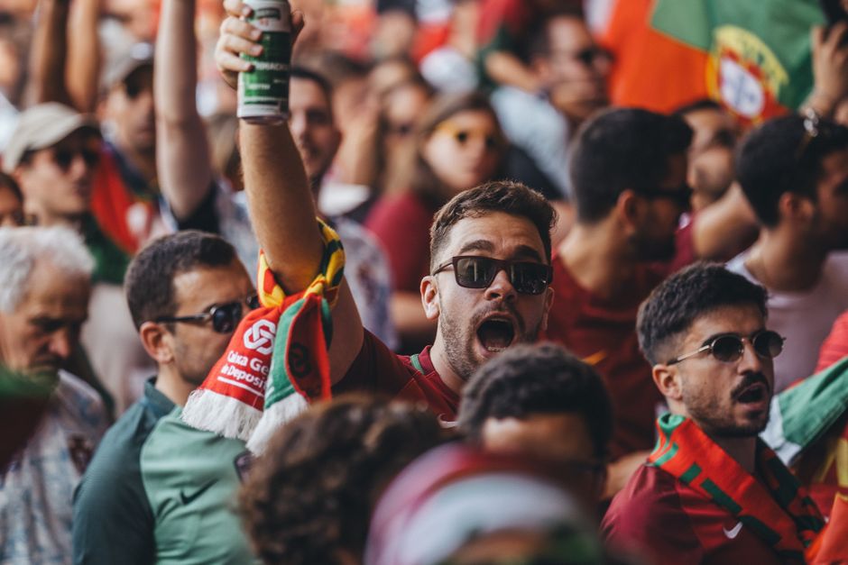 比利时足协搬出3大官方条文，直指FIFA特赦巴洛贡违规