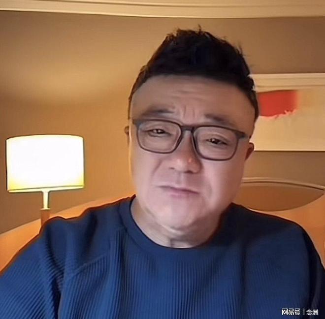 麦卡：世界杯决赛肯定会非常艰难