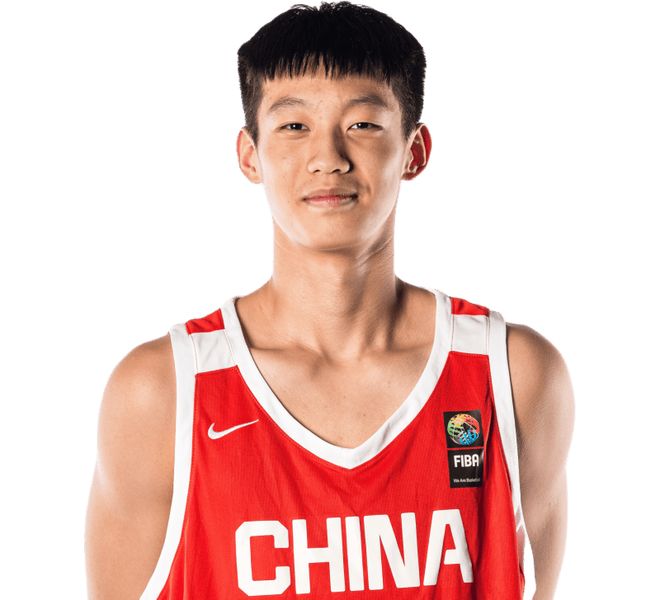 世界杯至今水晶宫球员进6球仅次于皇马